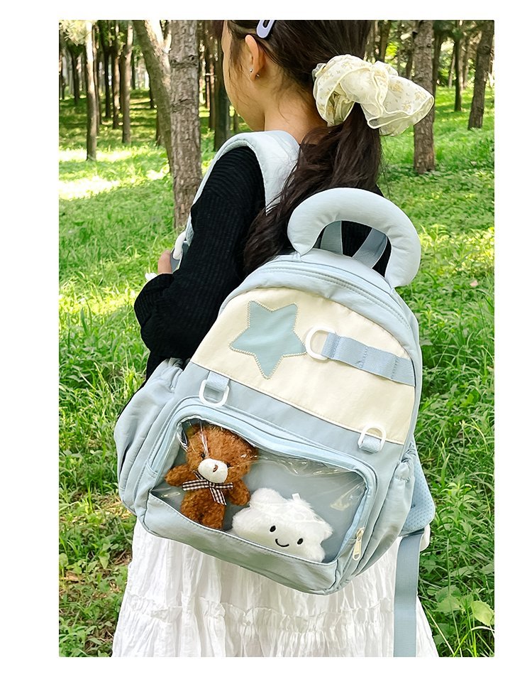 Wholesale School Backpack for Retail Sourcing — 30