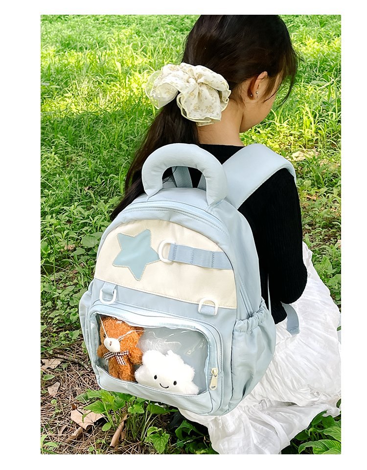 Wholesale School Backpack for Retail Sourcing — 31