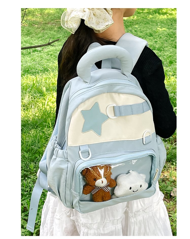 Wholesale School Backpack for Retail Sourcing — 32