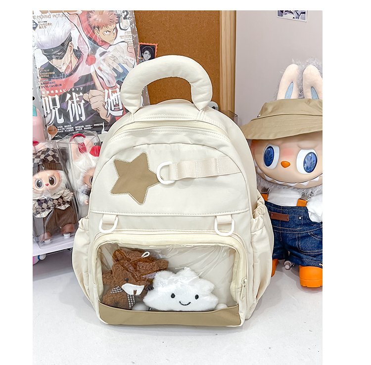 Wholesale School Backpack for Retail Sourcing — 37