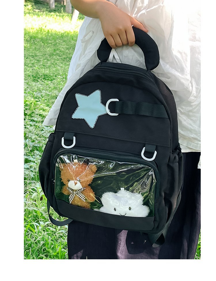 Wholesale School Backpack for Retail Sourcing — 40