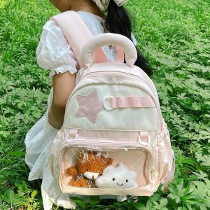 Wholesale School Backpack for Retail Sourcing