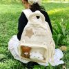 Wholesale School Backpack for Retail Sourcing