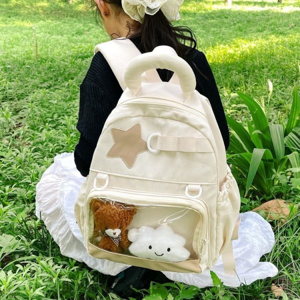 Wholesale School Backpack for Retail Sourcing