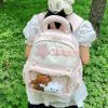 Wholesale School Backpack for Retail Sourcing