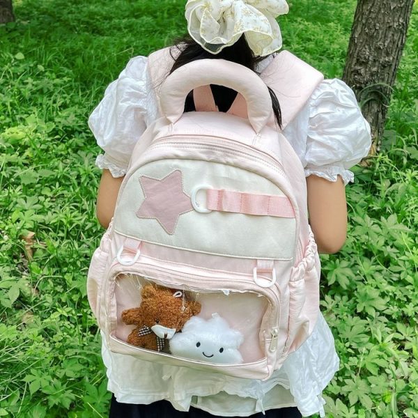 Wholesale School Backpack for Retail Sourcing