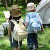 Custom Student Backpack for Bulk Wholesale Buyers