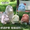 Custom Student Backpack for Bulk Wholesale Buyers