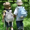 Custom Student Backpack for Bulk Wholesale Buyers