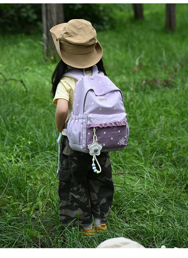 Factory Direct Daily Backpack for Retail Sourcing — 12