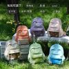 Factory Direct Daily Backpack for Retail Sourcing
