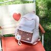 Factory Direct Daily Backpack for Retail Sourcing
