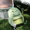 Factory Direct Daily Backpack for Retail Sourcing