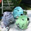 Bulk Supply School Backpack for Travel and Outdoor Use