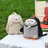 Factory Direct Daily Backpack for Wholesale Supply