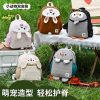 Factory Direct Daily Backpack for Wholesale Supply