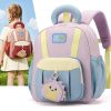 Mochila escolar directa de fábrica para suministro al por mayor