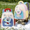 Custom Travel Backpack for Brand and Retail Orders