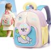 Custom Travel Backpack for Brand and Retail Orders