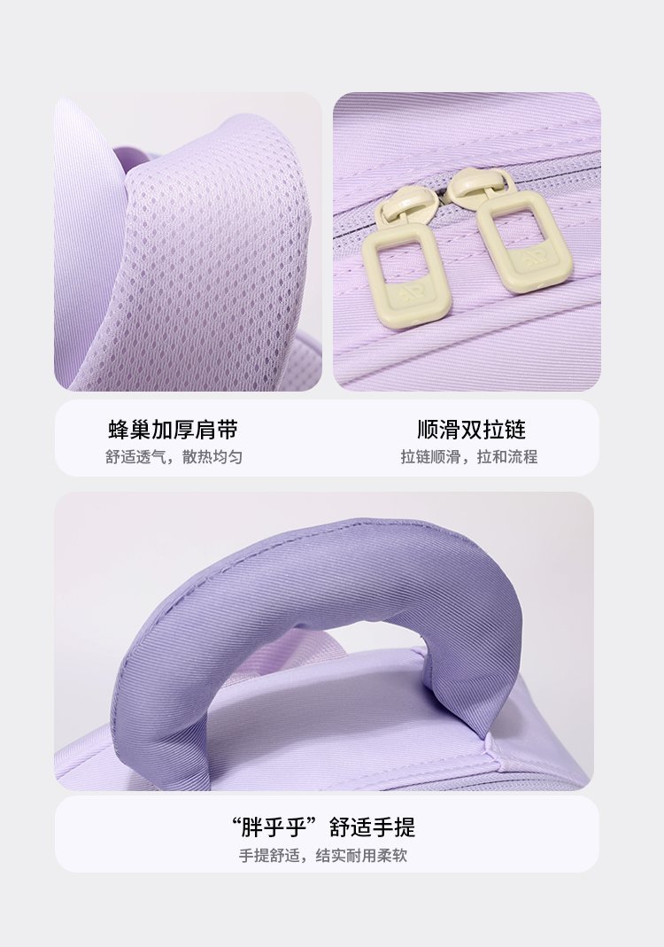 Custom Daily Backpack for Bulk Wholesale Buyers — 12