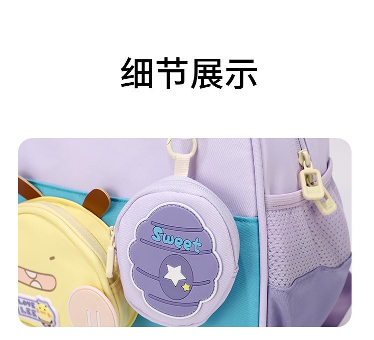 Custom Daily Backpack for Bulk Wholesale Buyers — 19