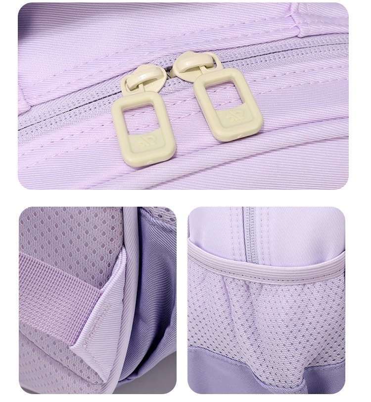Custom Daily Backpack for Bulk Wholesale Buyers — 22