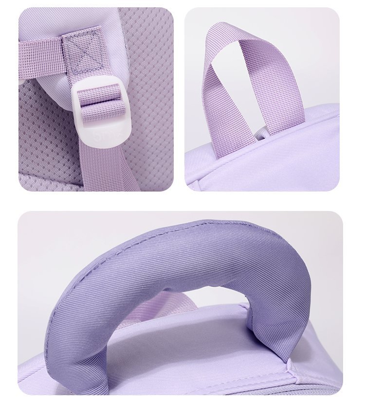 Custom Daily Backpack for Bulk Wholesale Buyers — 25