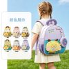 Custom Daily Backpack for Bulk Wholesale Buyers