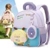 Custom Daily Backpack for Bulk Wholesale Buyers
