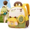Custom Daily Backpack for Bulk Wholesale Buyers