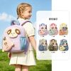 Custom Daily Backpack for School and Daily Use