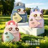 Custom Daily Backpack for School and Daily Use