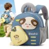 Custom Daily Backpack for School and Daily Use