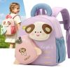 Custom Daily Backpack for School and Daily Use