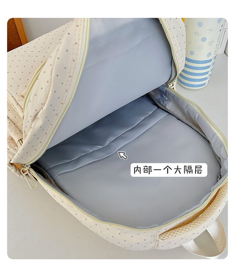 Bulk Supply Casual Backpack for Bulk Wholesale Buyers — 10