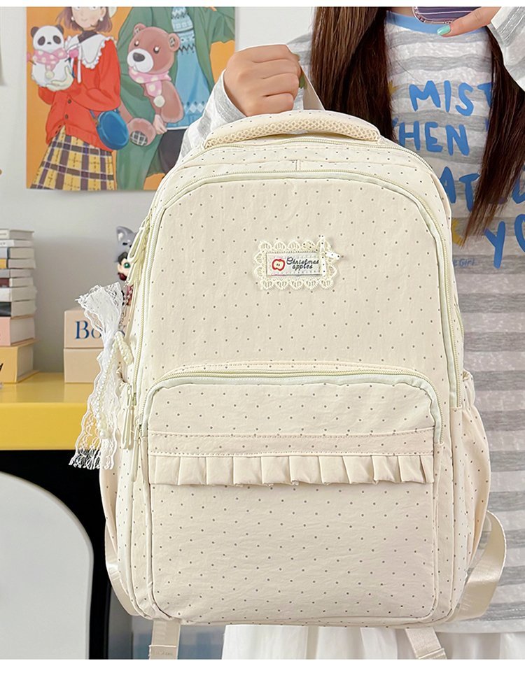 Bulk Supply Casual Backpack for Bulk Wholesale Buyers — 13