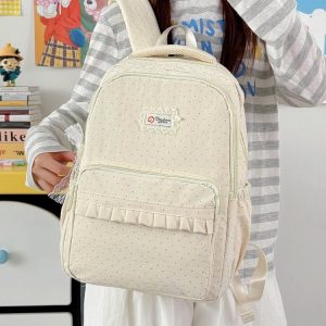 Bulk Supply Casual Backpack for Bulk Wholesale Buyers