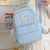 Bulk Supply Casual Backpack for Bulk Wholesale Buyers