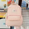 Bulk Supply Casual Backpack for Bulk Wholesale Buyers