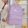 Bulk Supply Casual Backpack for Bulk Wholesale Buyers