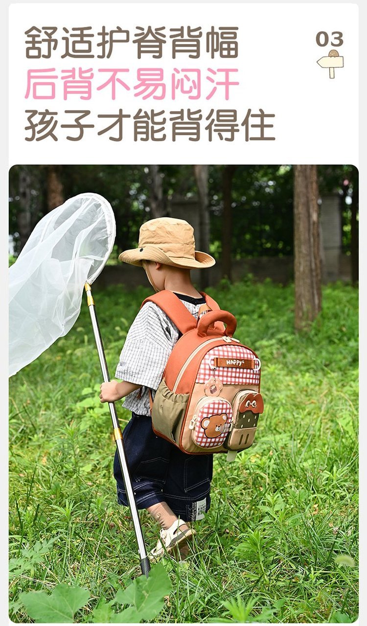 Bulk Supply Daily Backpack for Bulk Wholesale Buyers — 8