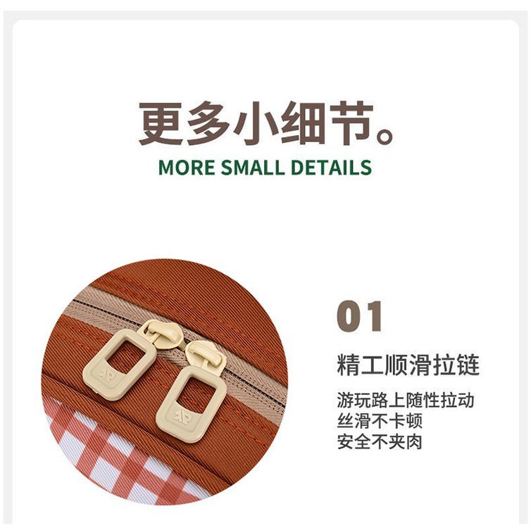 Bulk Supply Daily Backpack for Bulk Wholesale Buyers — 12