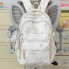 Sac à dos de voyage personnalisé pour usage scolaire et quotidien