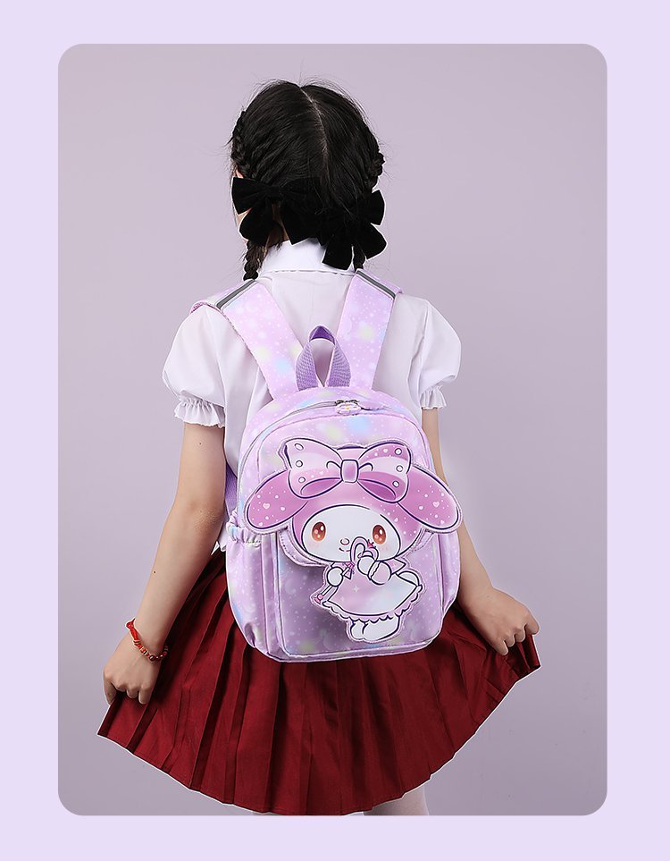 Bulk Supply Travel Backpack for School and Daily Use — 20