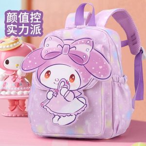 Bulk Supply Travel Backpack for School and Daily Use