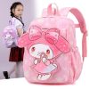Bulk Supply Travel Backpack for School and Daily Use