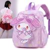 Bulk Supply Travel Backpack for School and Daily Use