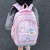 Wholesale Casual Backpack for School and Daily Use
