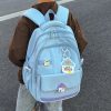 Wholesale Casual Backpack for School and Daily Use