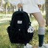 OEM Student Backpack for Travel and Outdoor Use